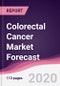 Colorectal Cancer Market Forecast (2020-2025) - Product Thumbnail Image