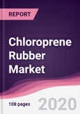 Chloroprene Rubber Market - Forecast (2020 - 2025)- Product Image