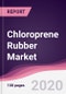 Chloroprene Rubber Market - Forecast (2020 - 2025) - Product Thumbnail Image