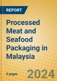 Processed Meat and Seafood Packaging in Malaysia- Product Image