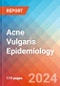 Acne vulgaris - Epidemiology Forecast to 2032 - Product Thumbnail Image