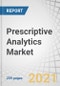 Prescriptive Analytics Market with COVID-19 Impact Analysis by Component, Application (Customer Retention and Engagement and Personalized Recommendation), Deployment Mode, Organization Size, Vertical, Capability, and Region - Global Forecast to 2026 - Product Image