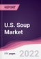 U.S. Soup Market - Product Thumbnail Image