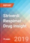 Striverdi Respimat- Drug Insight, 2019 - Product Thumbnail Image