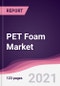 PET Foam Market - Product Image