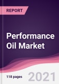 Performance Oil Market- Product Image