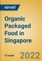 Organic Packaged Food in Singapore - Product Thumbnail Image