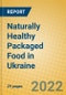 Naturally Healthy Packaged Food in Ukraine - Product Thumbnail Image