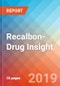 Recalbon- Drug Insight, 2019 - Product Thumbnail Image