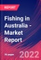 Fishing in Australia - Industry Market Research Report - Product Thumbnail Image