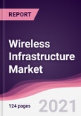 Wireless Infrastructure Market- Product Image