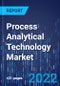 Process Analytical Technology Market Research Report: By Technique, Measurement, End User, and Offering - Global Industry Analysis and Demand Forecast to 2030 - Product Thumbnail Image