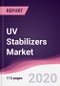 UV Stabilizers Market - Forecast (2020 - 2025) - Product Thumbnail Image