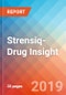 Strensiq- Drug Insight, 2019 - Product Thumbnail Image