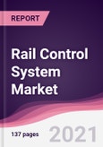 Rail Control System Market- Product Image