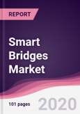 Smart Bridges Market - Forecast (2020 - 2025)- Product Image