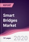 Smart Bridges Market - Forecast (2020 - 2025) - Product Thumbnail Image