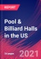 Pool & Billiard Halls in the US - Industry Market Research Report - Product Thumbnail Image