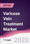 Varicose Vein Treatment Market - Forecast (2020 - 2025) - Product Thumbnail Image