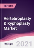 Vertebroplasty & Kyphoplasty Market (2021-2026)- Product Image