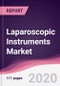 Laparoscopic Instruments Market - Forecast (2020 - 2025) - Product Thumbnail Image