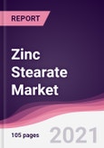 Zinc Stearate Market- Product Image