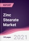 Zinc Stearate Market - Product Thumbnail Image