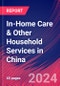 In-Home Care & Other Household Services in China - Industry Market Research Report - Product Thumbnail Image