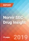 Norvir SEC- Drug Insight, 2019 - Product Thumbnail Image