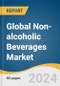 Global Non-alcoholic Beverages Market Size, Share & Trends Analysis Report by Product (Carbonated Soft Drink, Bottled Water), Distribution Channel (Food Service, Retail), Region, and Segment Forecasts, 2024-2030 - Product Thumbnail Image