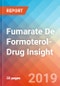 Fumarate De Formoterol- Drug Insight, 2019 - Product Thumbnail Image