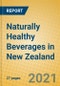 Naturally Healthy Beverages in New Zealand - Product Thumbnail Image