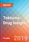 Tekturna- Drug Insight, 2019 - Product Thumbnail Image