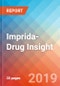 Imprida- Drug Insight, 2019 - Product Thumbnail Image