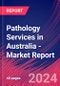 Pathology Services in Australia - Industry Market Research Report - Product Thumbnail Image