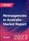 Newsagencies in Australia - Industry Market Research Report - Product Thumbnail Image