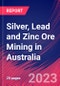 Silver, Lead and Zinc Ore Mining in Australia - Industry Market Research Report - Product Thumbnail Image