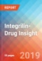 Integrilin- Drug Insight, 2019 - Product Thumbnail Image