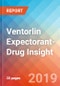 Ventorlin Expectorant- Drug Insight, 2019 - Product Thumbnail Image