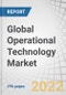 Global Operational Technology Market with COVID-19 Impact, by Components (Field Devices, Control Systems, & Services), Networking Technology, Industry (Process and Discrete), and Geography (North America, Europe, Asia Pacific, RoW) - Forecast to 2027 - Product Thumbnail Image