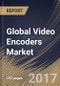 Global Video Encoders Market Analysis (2017-2023) - Product Thumbnail Image