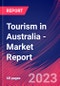 Tourism in Australia - Industry Market Research Report - Product Thumbnail Image