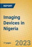 Imaging Devices in Nigeria- Product Image