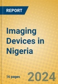 Imaging Devices in Nigeria- Product Image