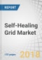 Self-Healing Grid Market by Component (Hardware and Software & Services), Application (Transmission and Distribution Lines), End-User (Public and Private Utility), and Region (NA, EU, APAC, Row) - Global Forecast to 2022 - Product Thumbnail Image