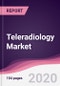 Teleradiology Market - Forecast (2020 - 2025) - Product Thumbnail Image
