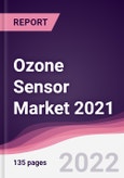 Ozone Sensor Market 2021- Product Image