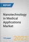Nanotechnology in Medical Applications: The Global Market - Product Thumbnail Image