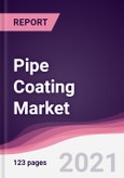 Pipe Coating Market- Product Image