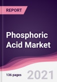Phosphoric Acid Market- Product Image